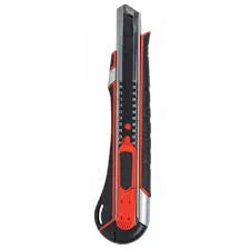 Crown Super Safety Snap-Off Knife 25 mm | CPHKN-SOC25