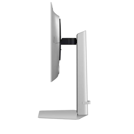 27" Odyssey OLED G6 Gaming Monitor