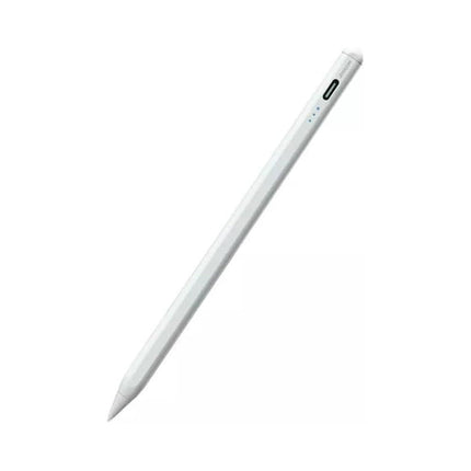 JR-X12 Active Stylus Pen -fast charging