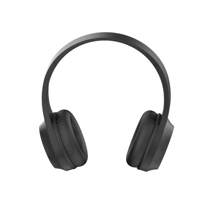 Lenyes LH85 Dual-Channel Stereo Over-Ear Bluetooth Headphones