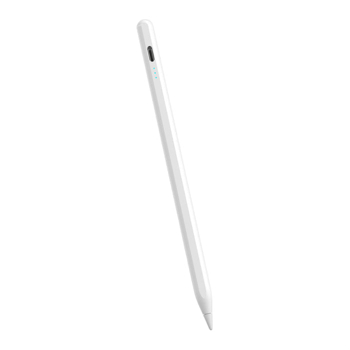 قلم ستايلس سعوي نشط لأجهزة iPad قلم ستايلس سعوي نشط لأجهزة iPad