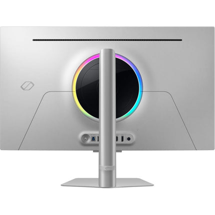 32" Odyssey OLED G8 Smart Gaming Monitor