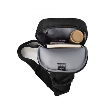Hali Sling Bag