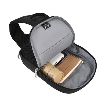 Hali Sling Bag