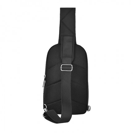 Hali Sling Bag