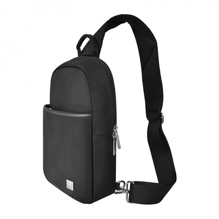 Hali Sling Bag