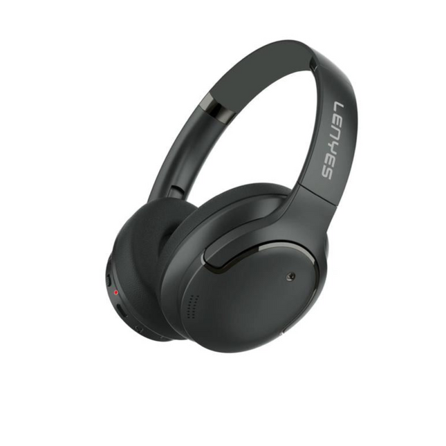 Lenyes LH61 Wireless Bluetooth Headset