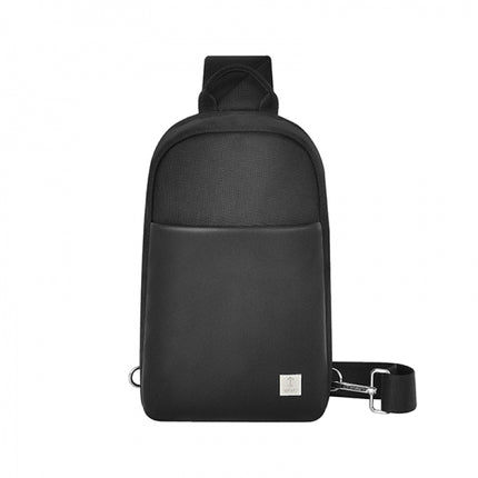 Hali Sling Bag​