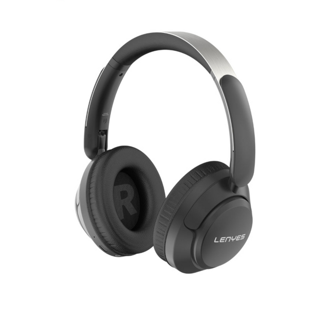 Lenyes LH25 Wireless Bluetooth Headset