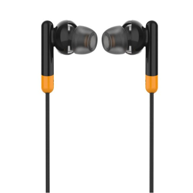 Lenyes LF86 Wired Earphones