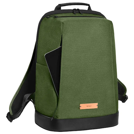 حقيبة ظهر  WiWU Elite S