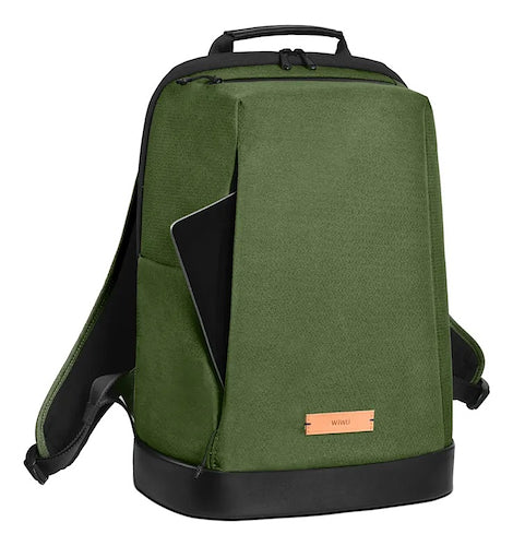 ELITES BACKPACK ELITES BACKPACK