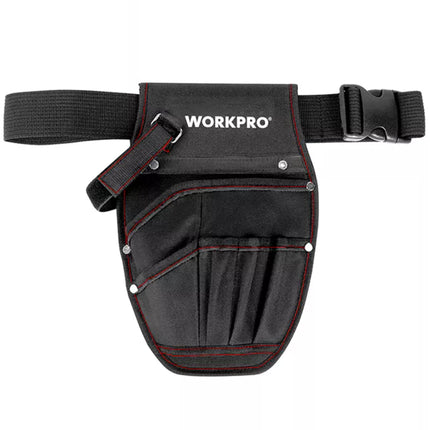 WORKPRO Drill Holster | W081016