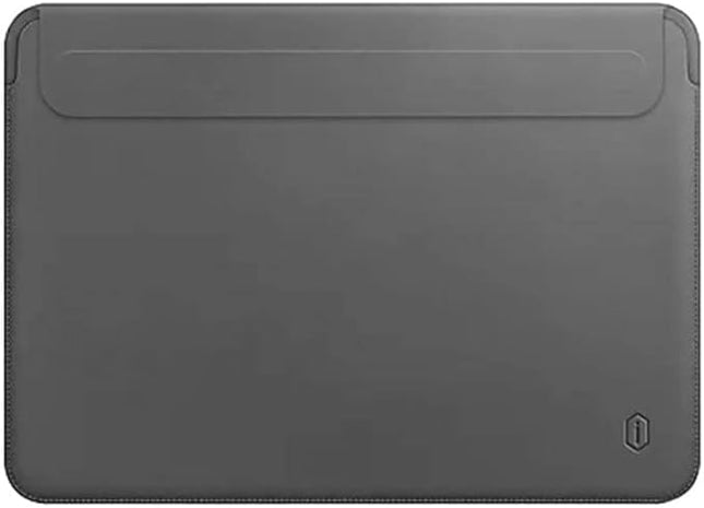 Skin Pro II PU Leather Sleeve | 13.3 Air