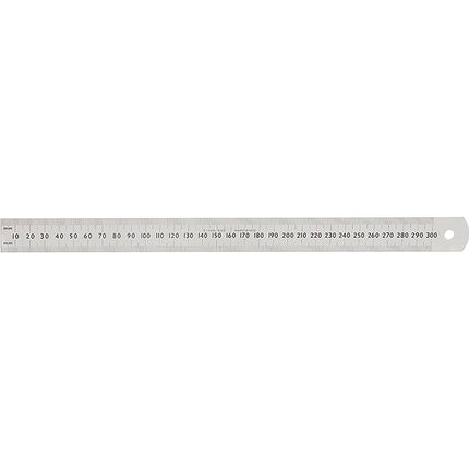 WORKPRO Stainless Steel Ruler