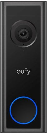 eufy Video Doorbell C30 | T8224311