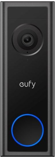 eufy Video Doorbell C30 | T8224311
