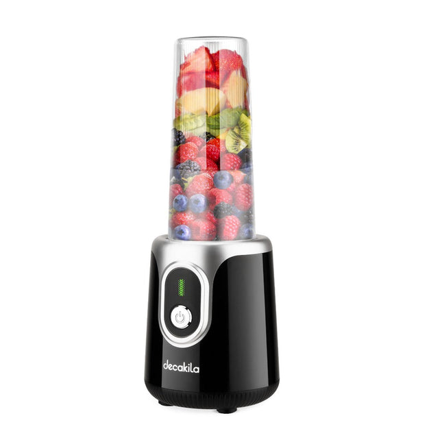 Decakila Cordless Hand Blender | KMJB022B