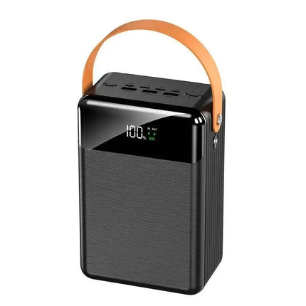 Lenyes PX891 80000mAh MagSafe Power Bank