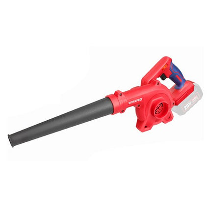 20V Cordless Leaf Blower | WP394000