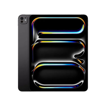 Apple iPad Pro 13-inch Wi-Fi 256GB with Standard Glass