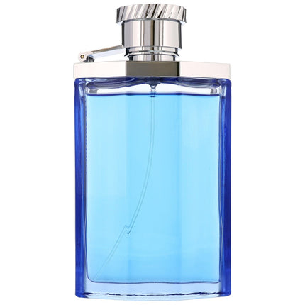 Dunhill London Desire Blue Eau de Toilette 100ML