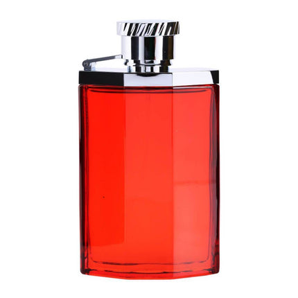 Dunhill London Desire Red Eau de Toilette for Men