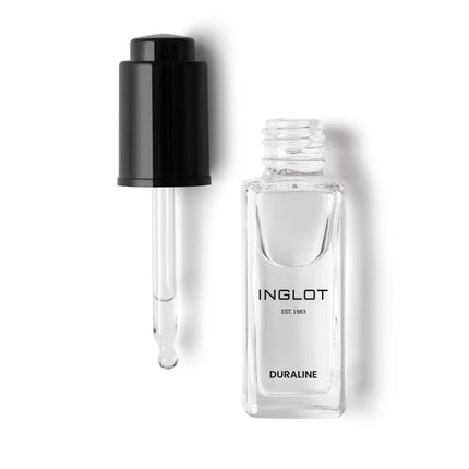 Inglot Duraline Makeup Mixing Liquid 9ml