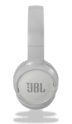 سماعة JBL Tune 520BT سماعة JBL Tune 520BT