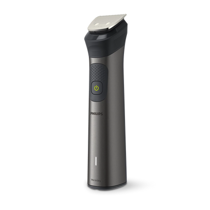 مجموعة العناية فيليبس سلسلة 7000 موديل MG7920/15 - 13 في 1 للوجه والشعر والجسم