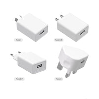 THS01 SONOFF THS01 Temp and Humi Sensor
