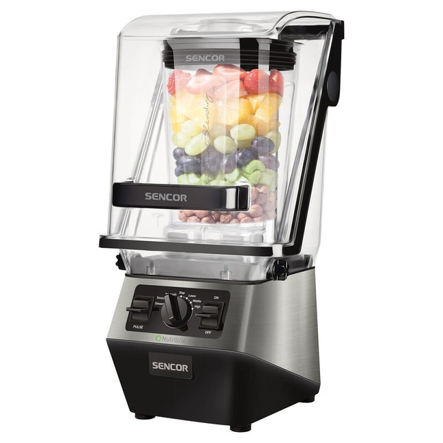 SENCOR Super Blender 2000W - 2L capacity