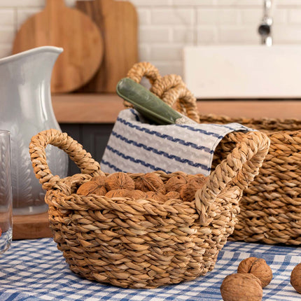 Madame Coco Home Collection - Premium Décor & Lifestyle