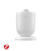 DW2 WIFI SONOFF DW2-Wi-Fi – Wireless Door/Window Sensor