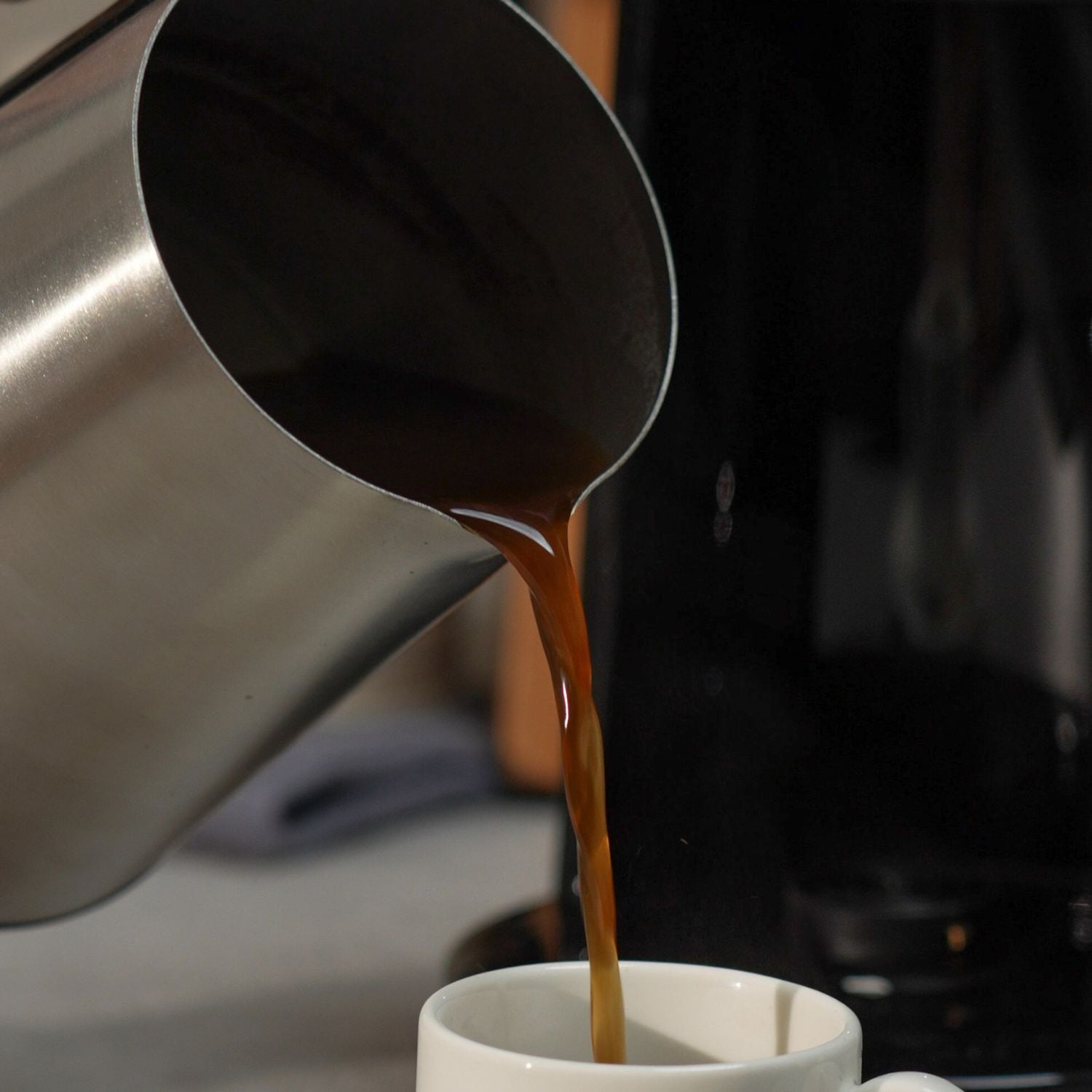 Arshia صانع القهوة التركية Arshia صانع القهوة التركية