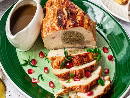 NC-SP208K NutriCook  NutriCook Smart Pot 2