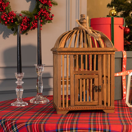 Cardine Trinket – Timeless Decorative Accessory
