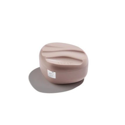 ASSAF GARDEN Powder Oasis Silky Body Powder