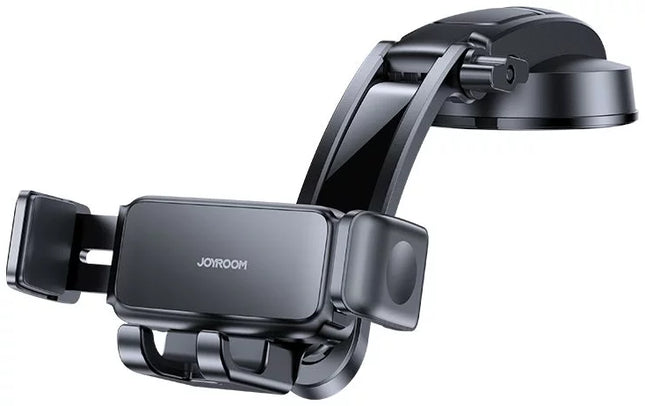 Holder JOYROOM JR-ZS283 Dash & Windshield Car Mount