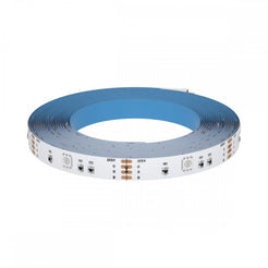 L3-5M SONOFF RGB Smart LED Strip Lights (Model: L3-5M)