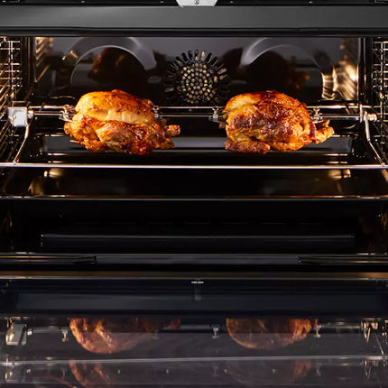 10.11.18.0016ElbaElio G90 Fan Gas Oven
