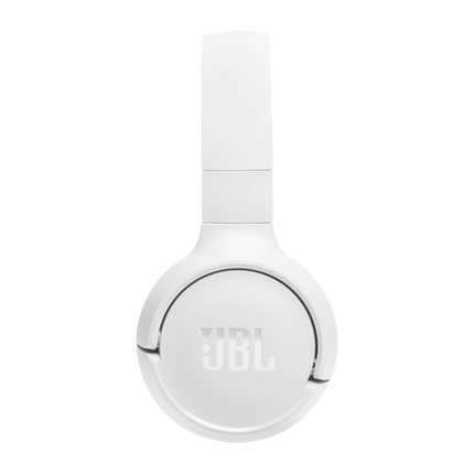 JBL Tune 520BTJBLJBL Tune 520BT