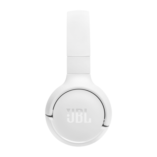سماعة JBL Tune 520BT سماعة JBL Tune 520BT
