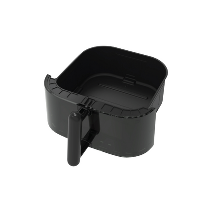 NC-AF357V NutriCook Air Fryer 3 Vision