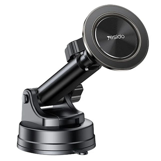 Yesido C179 Magnetic Car Phone Holder