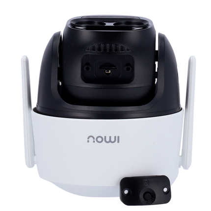 IPC-S7DP-5M0WEZIMOU IPC-S7DP-5M0WEZ-IMOU