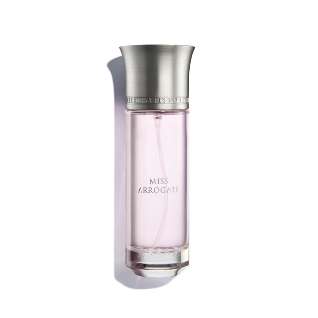 Assaf Miss Arrogate EDP 200ml for Women