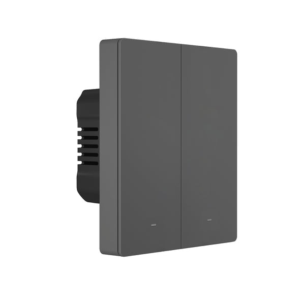 M5-2C-86 SONOFF SwitchMan Smart Wall Switch M5