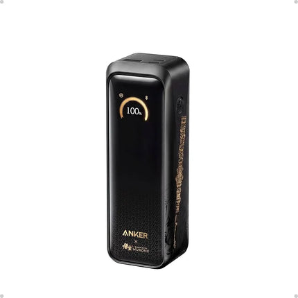 Anker Prime 220W Power Bank 20000mAh Black Myth Edition