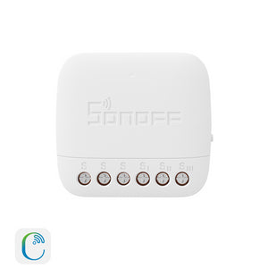 RM433R2 SONOFF RM433R2 Remote Controller